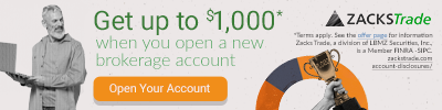 caesars-czr-tradingview-bear-2644.jpg