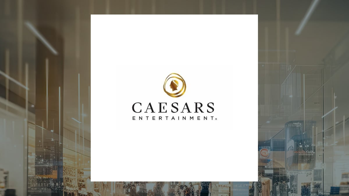caesars-entertainment-acquisition-fpwl-0082.jpeg