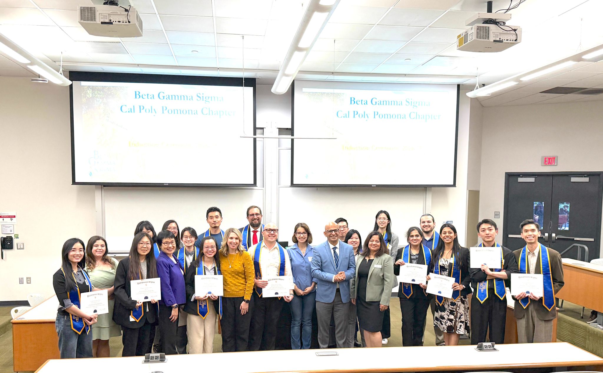 cal-poly-pomona-business-success-1716.jpeg