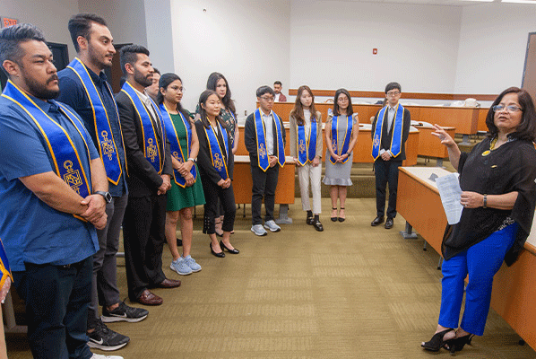 cal-poly-pomona-business-success-6475.gif