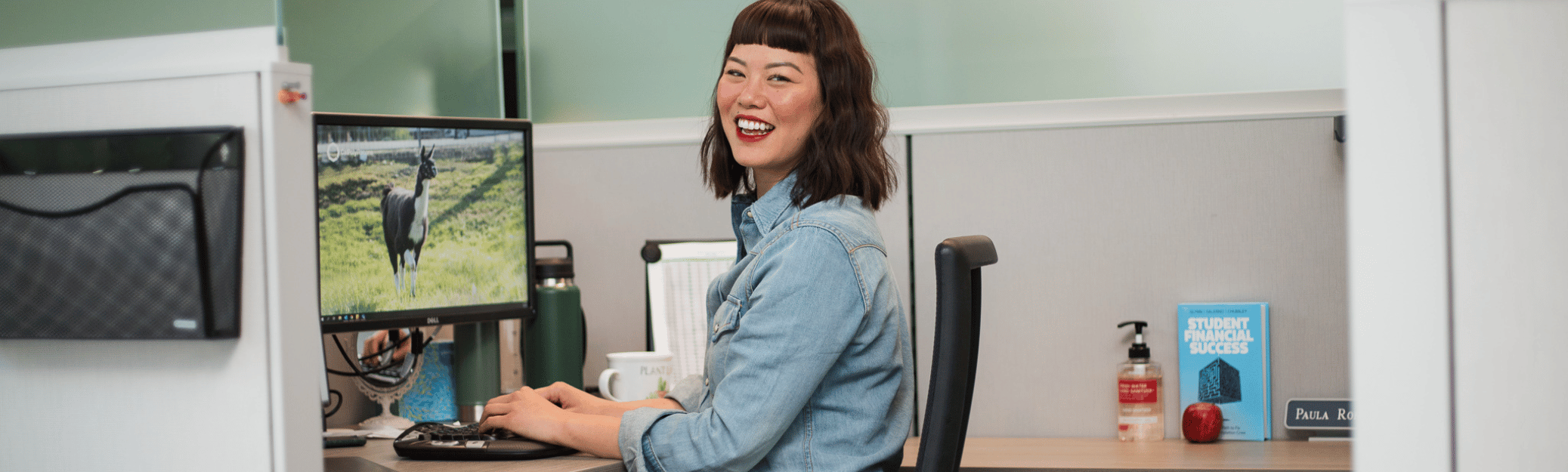 cal-poly-pomona-business-success-7092.png