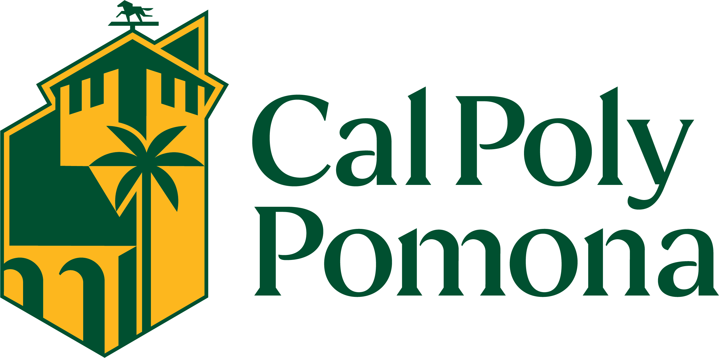cal-poly-pomona-business-success-9545.png