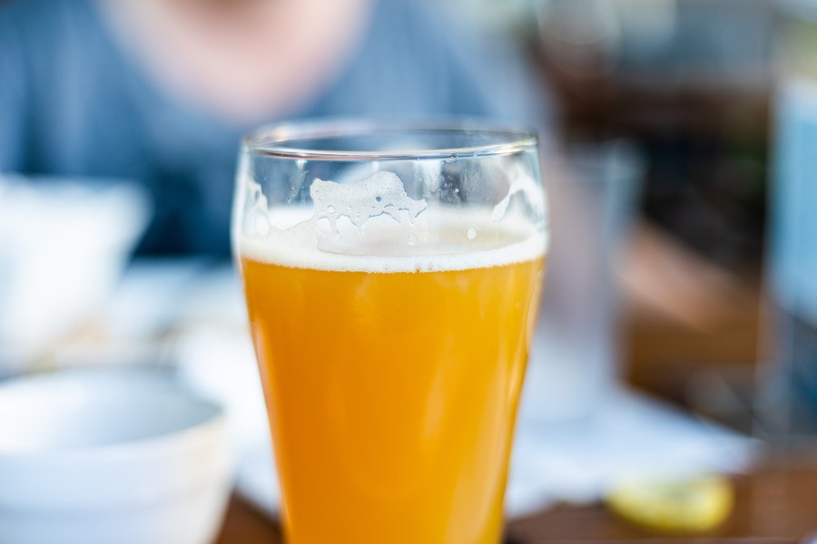 california-beers-world-best-4100.jpeg