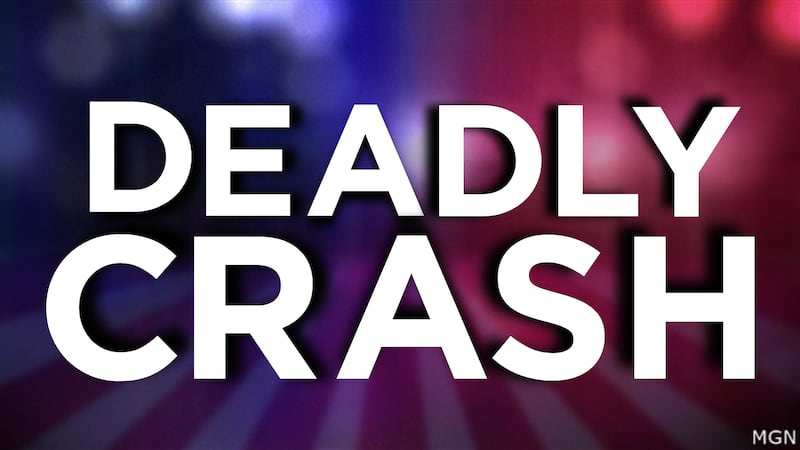 camp-landing-entertainment-district-wsaz-0055.jpeg