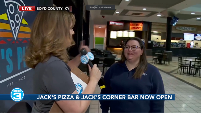 camp-landing-entertainment-district-wsaz-4167.jpeg