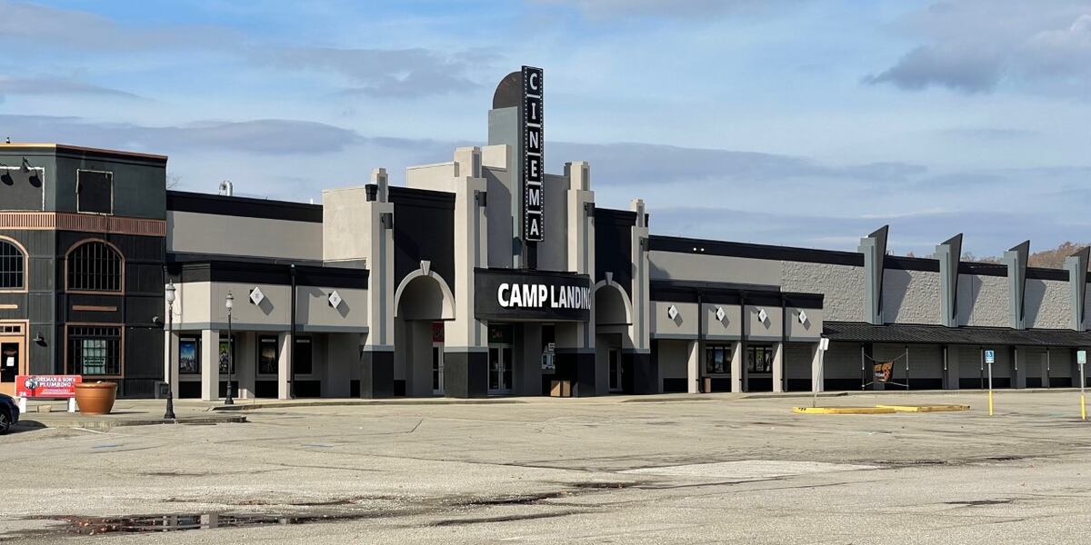 camp-landing-entertainment-district-wsaz-5742.jpeg