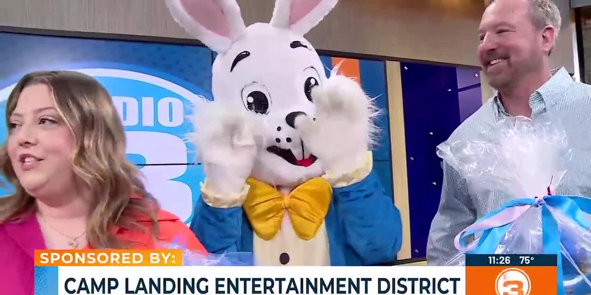camp-landing-entertainment-district-wsaz-8221.jpeg