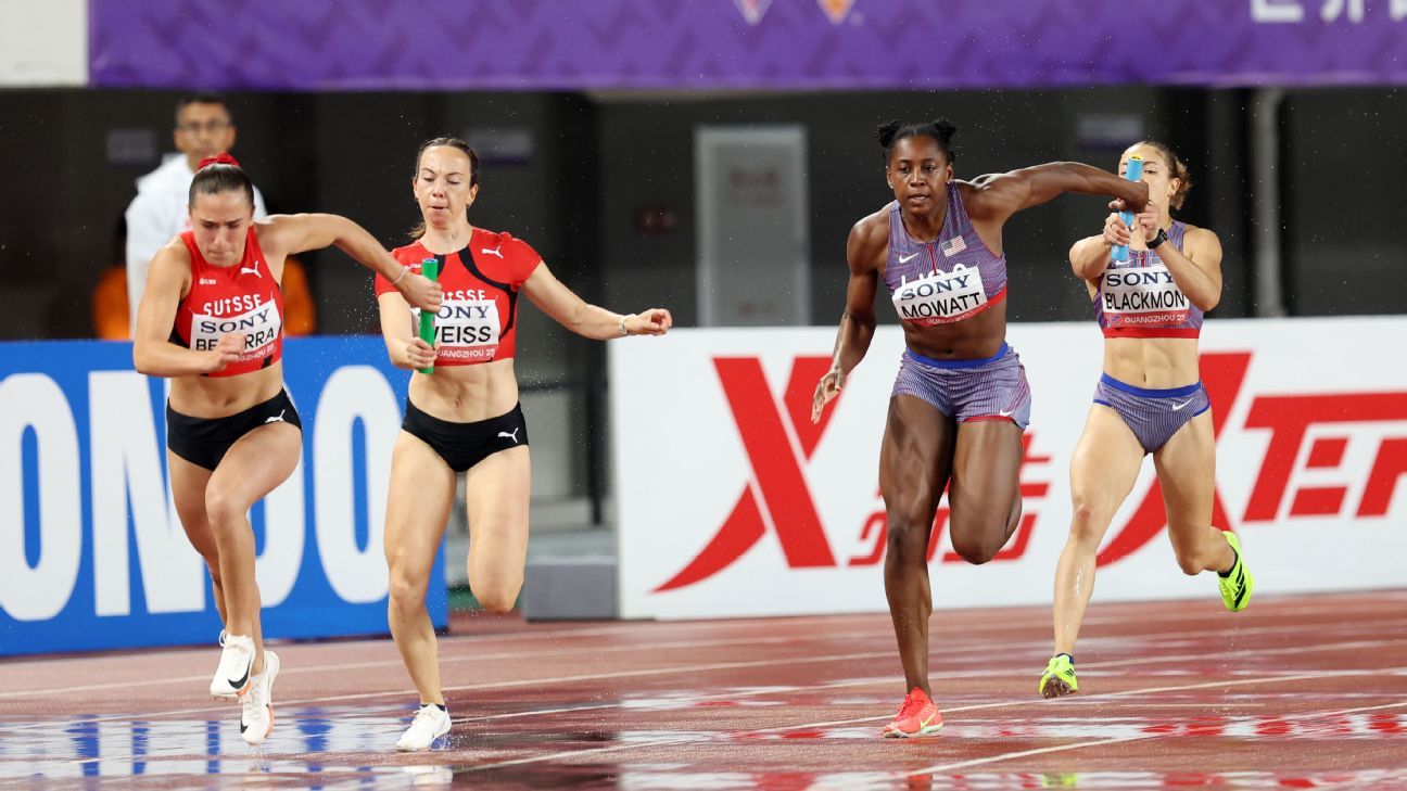 canada-mixed-4x100-world-relays-5785.jpeg