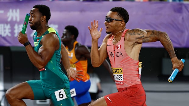 canada-world-relays-mixed-4x100m-guanzhou-3021.jpeg