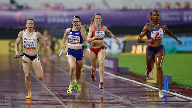 canada-world-relays-mixed-4x100m-guanzhou-7696.jpeg