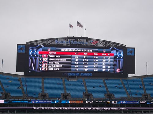 capital-one-arena-luxury-suites-renovation-9321.jpeg