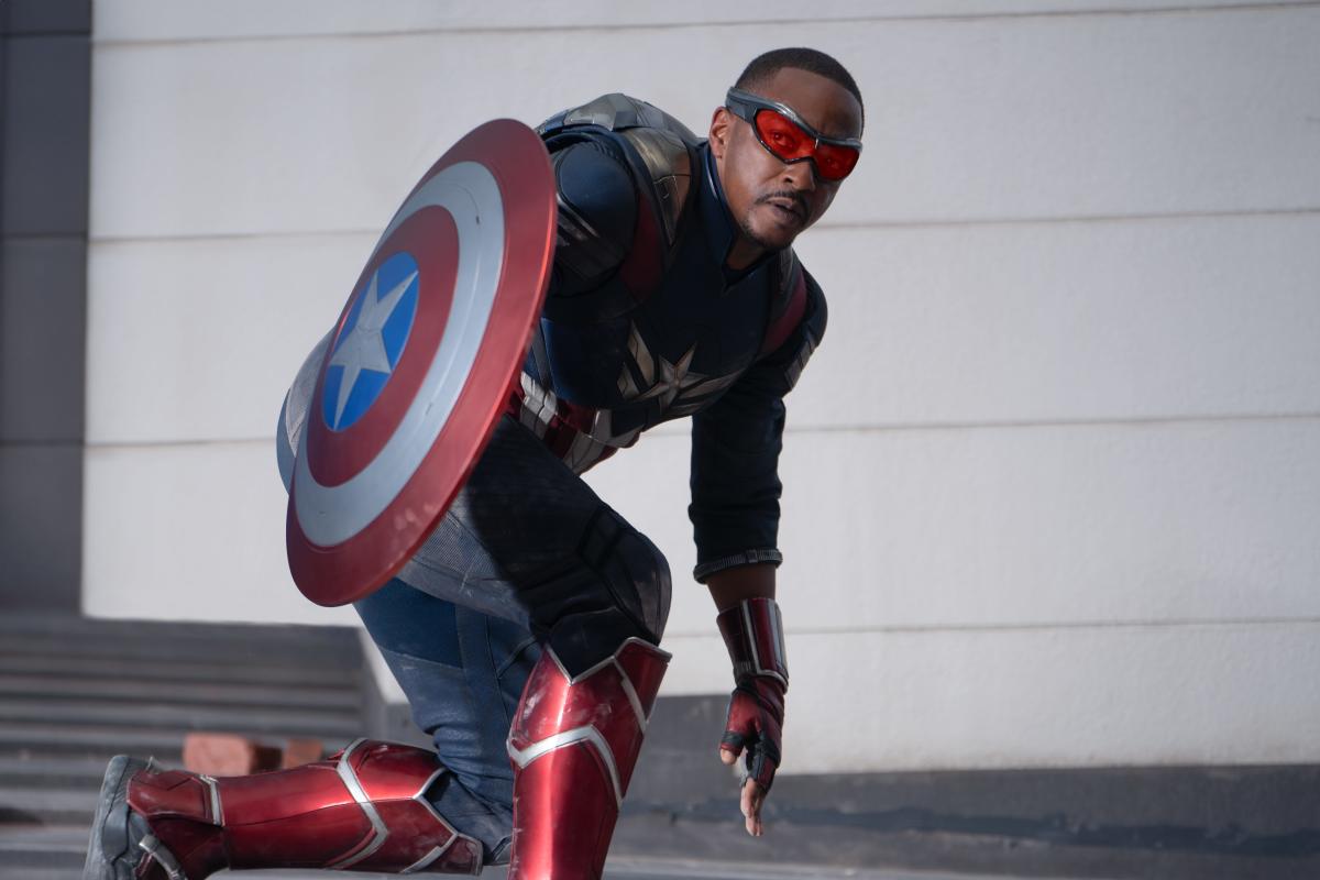 captain-america-brave-new-world-aol-7111.jpeg