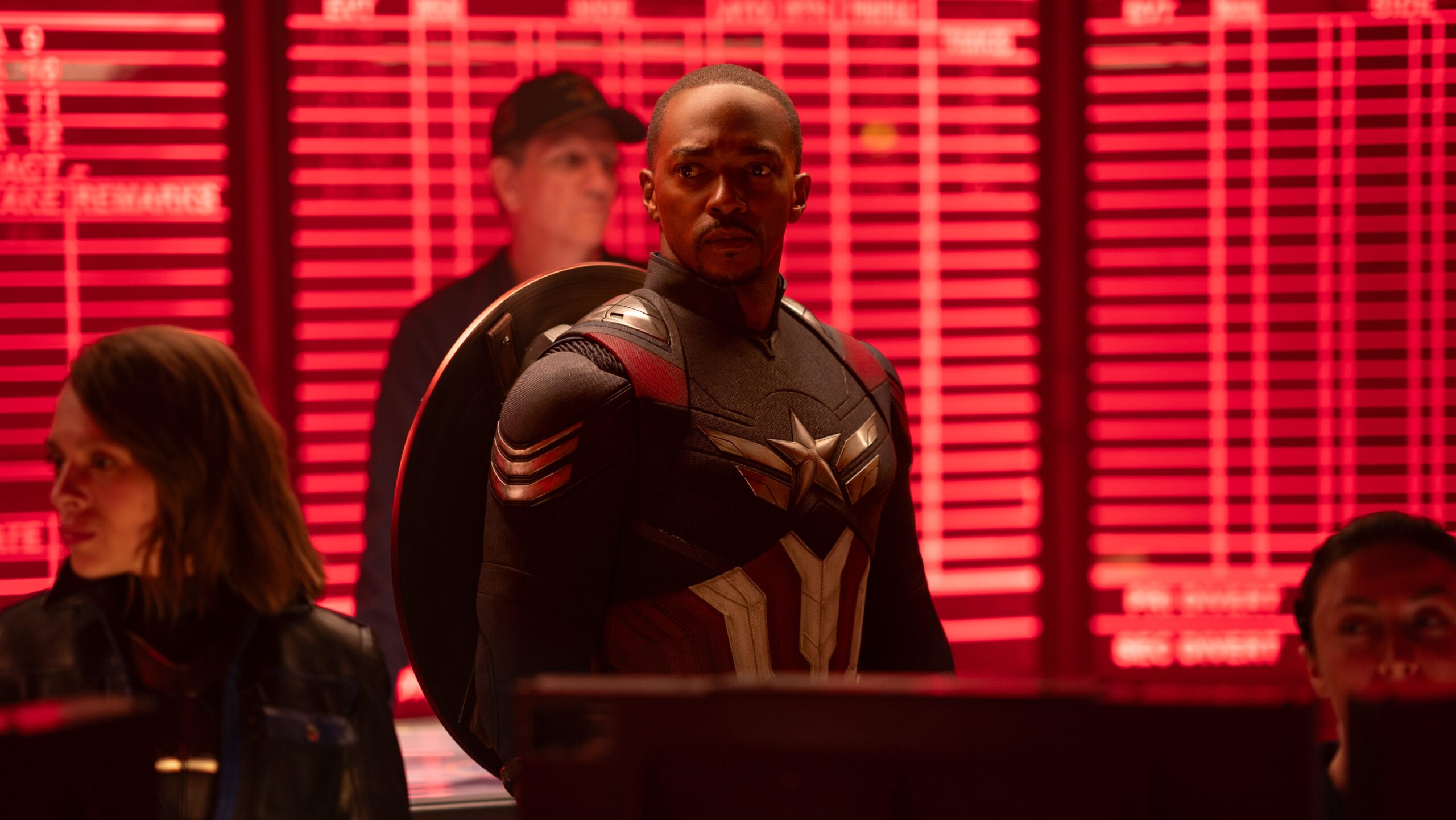 captain-america-brave-new-world-disney-plus-0350.jpeg