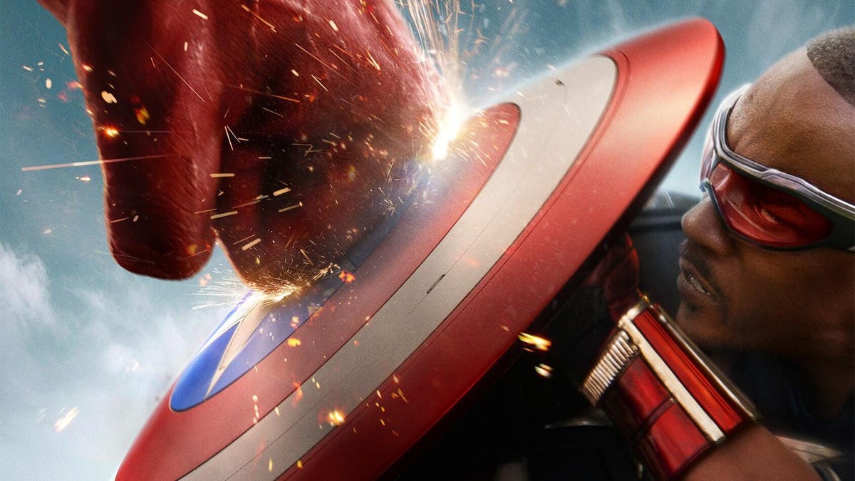 captain-america-brave-new-world-disney-plus-1699.jpeg