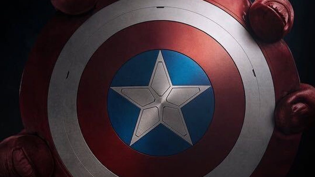 captain-america-brave-new-world-disney-plus-6109.jpeg