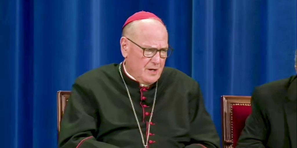 cardinal-dolan-pope-xiv-trump-bridge-building-0020.jpeg