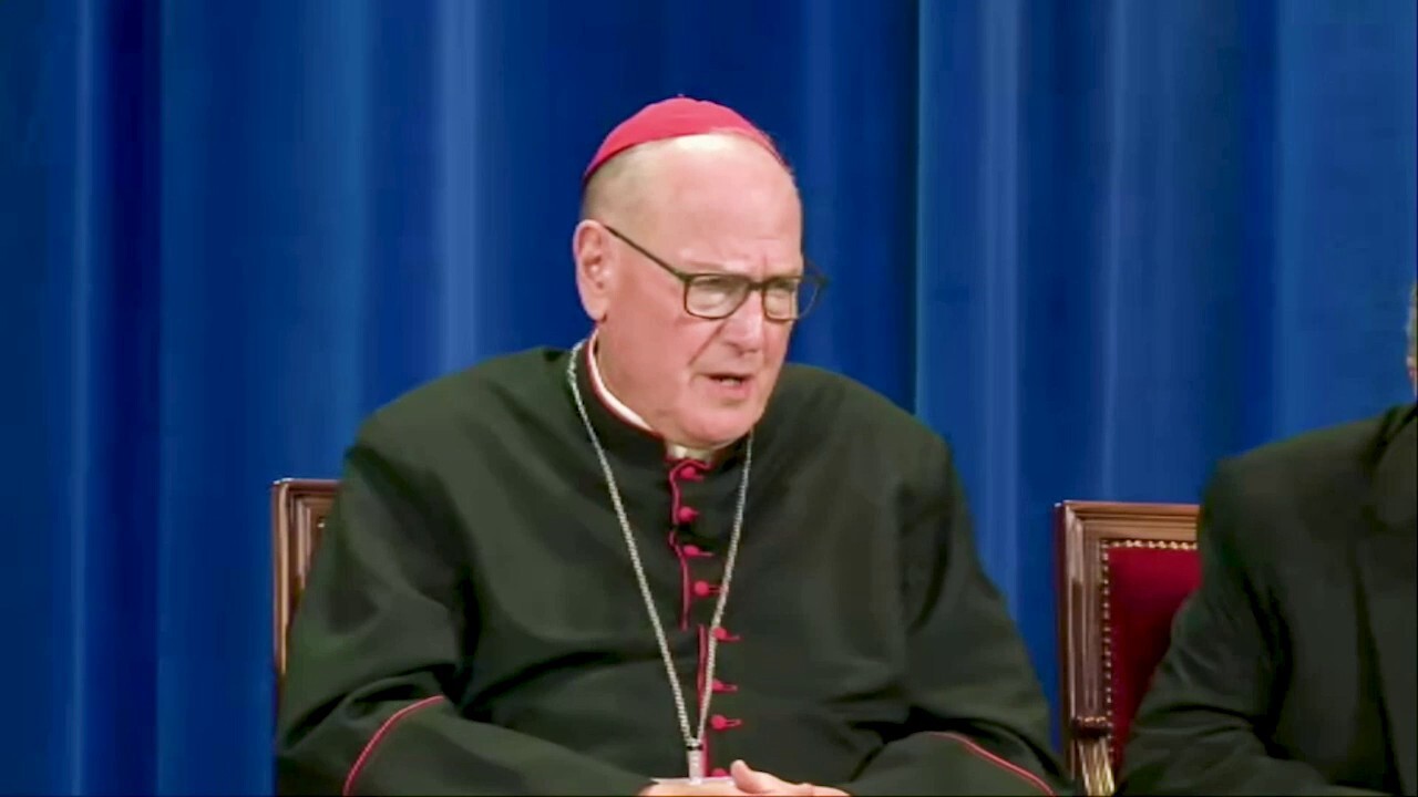 cardinal-dolan-pope-xiv-trump-bridge-building-0487.jpeg