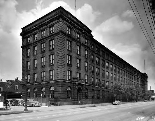 carnegie-avenue-business-update--9614.jpeg