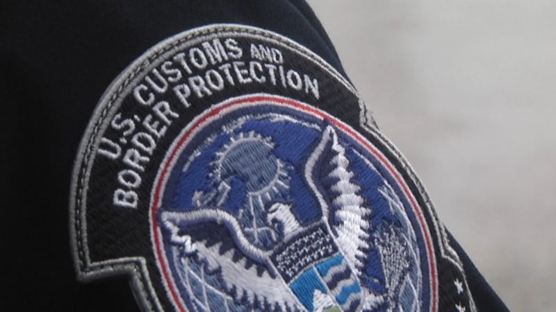 cbp-expedited-processing-summer-travel-0863.jpeg