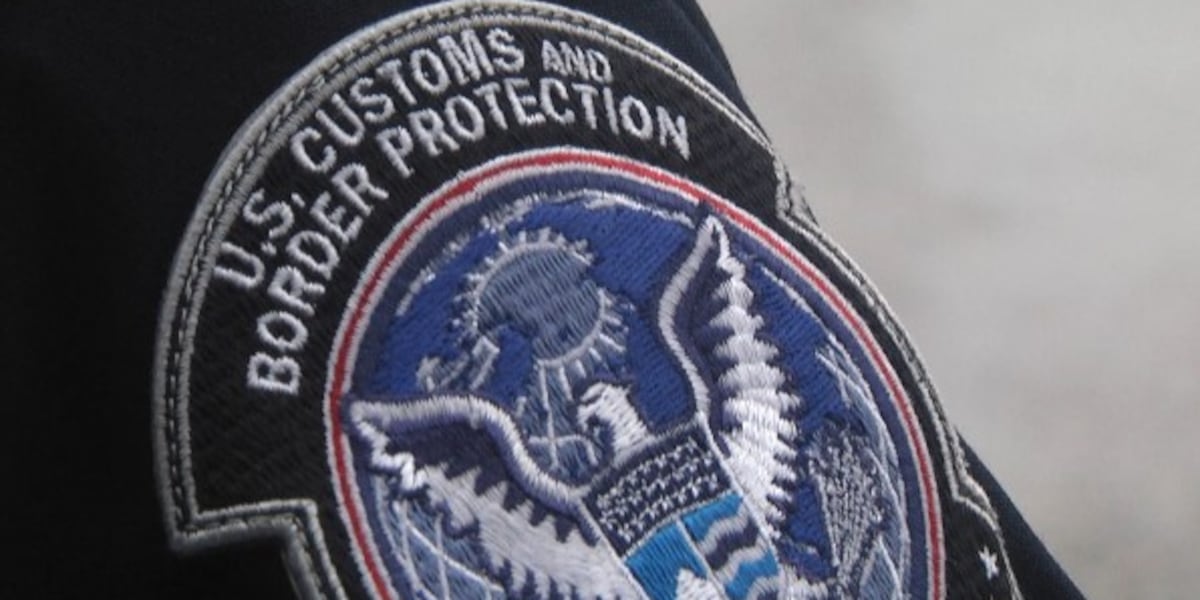 cbp-expedited-processing-summer-travel-4312.jpeg