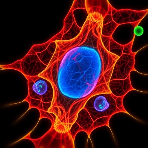 cell-painting-bladder-cancer-7245.jpeg