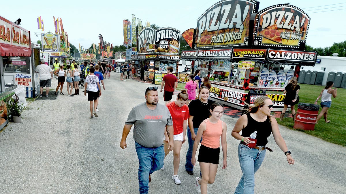 central-illinois-county-fairs-3574.jpeg