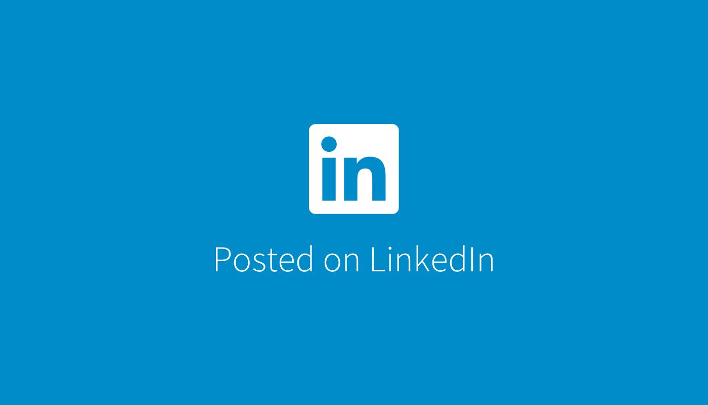 chaotic-business-startup-opportunities-3430.png
