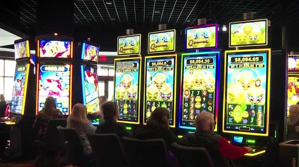 charitable-gaming-nh-3370.jpeg