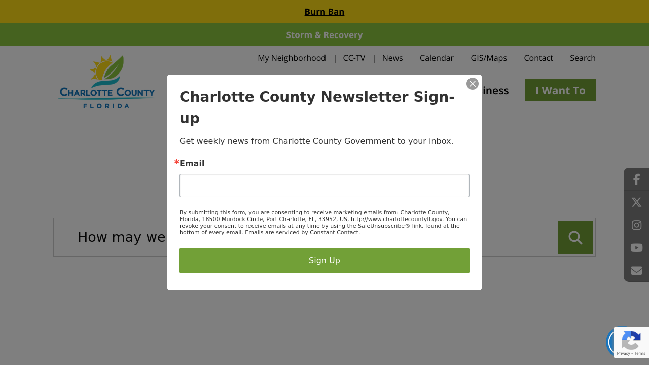 charlotte-city-council-meeting-images-6604.png