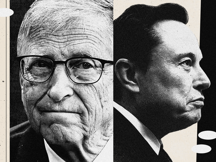 chatgpt-age-revealer-altman-businessinsider-9277.png