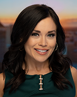 chez-maryse-fresno-abc30-3745.jpeg