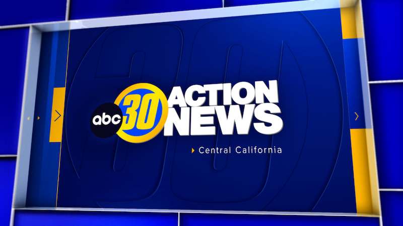 chez-maryse-fresno-abc30-4792.jpeg
