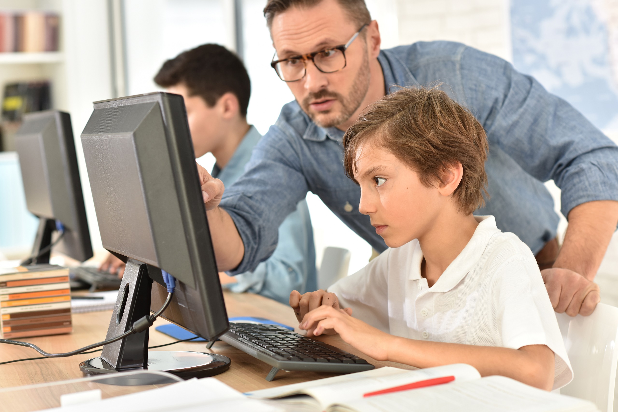 child-id-age-estimation-technology-0064.jpeg
