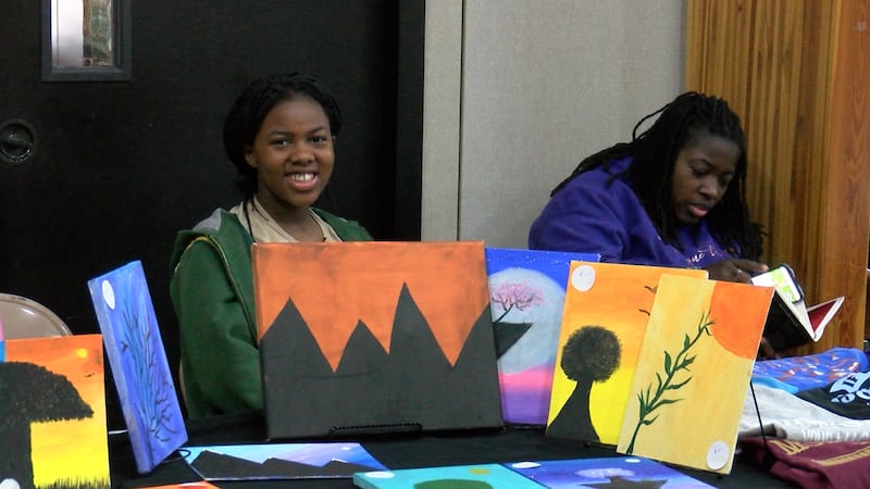 childrens-business-fair-ktc-news-0503.jpeg