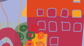 china-silicon-valley-innovation-education-tech-tal-2041.png