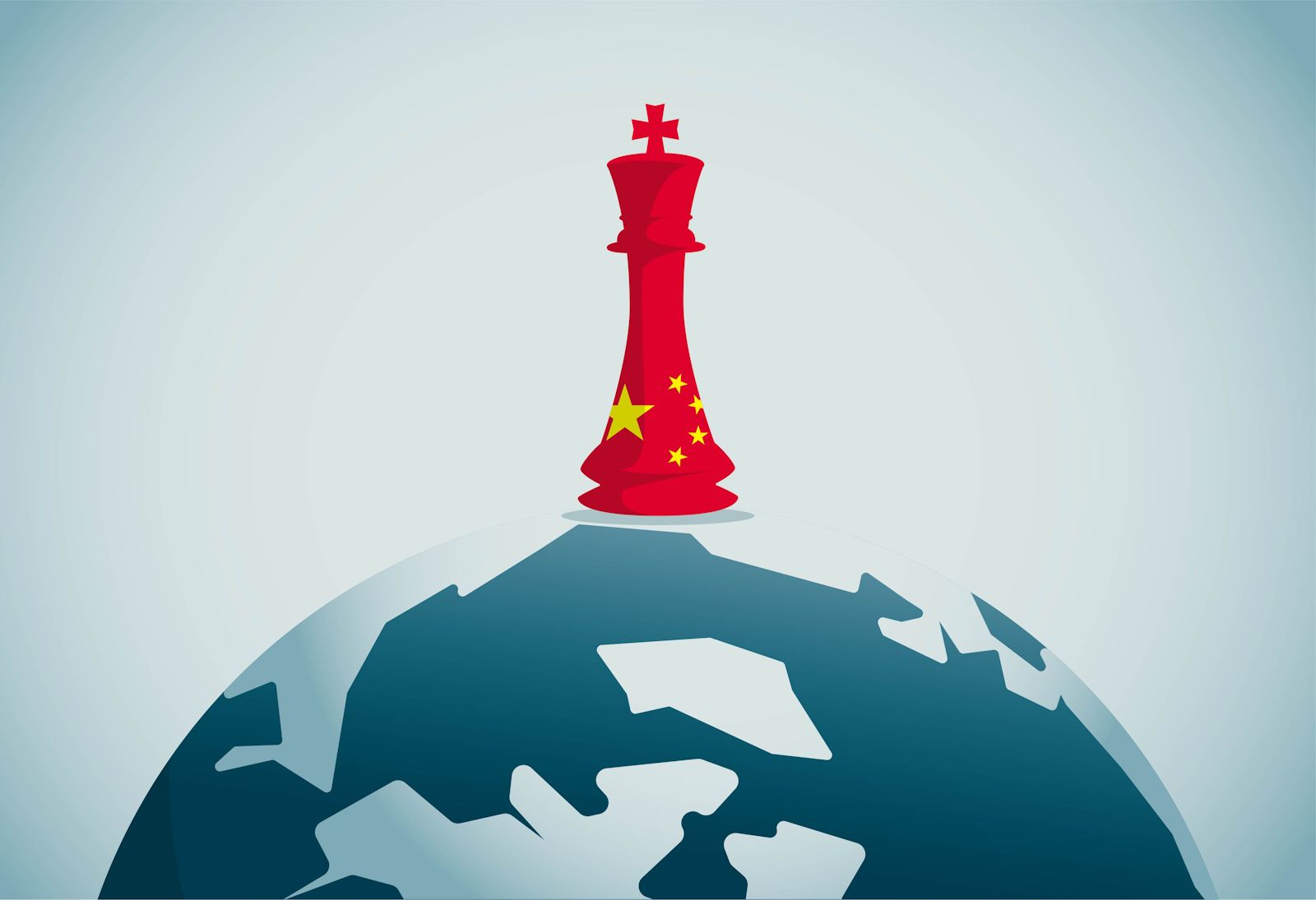 china-silicon-valley-innovation-education-tech-tal-3329.jpeg