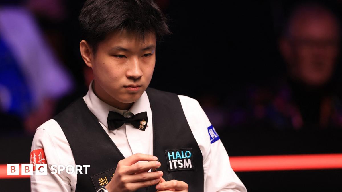 china-zhao-williams-world-championship-final-1359.jpeg