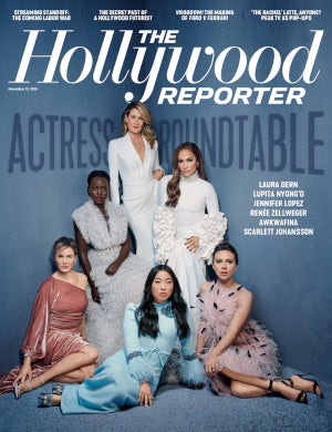 christina-jennings-women-in-entertainment-2654.jpeg