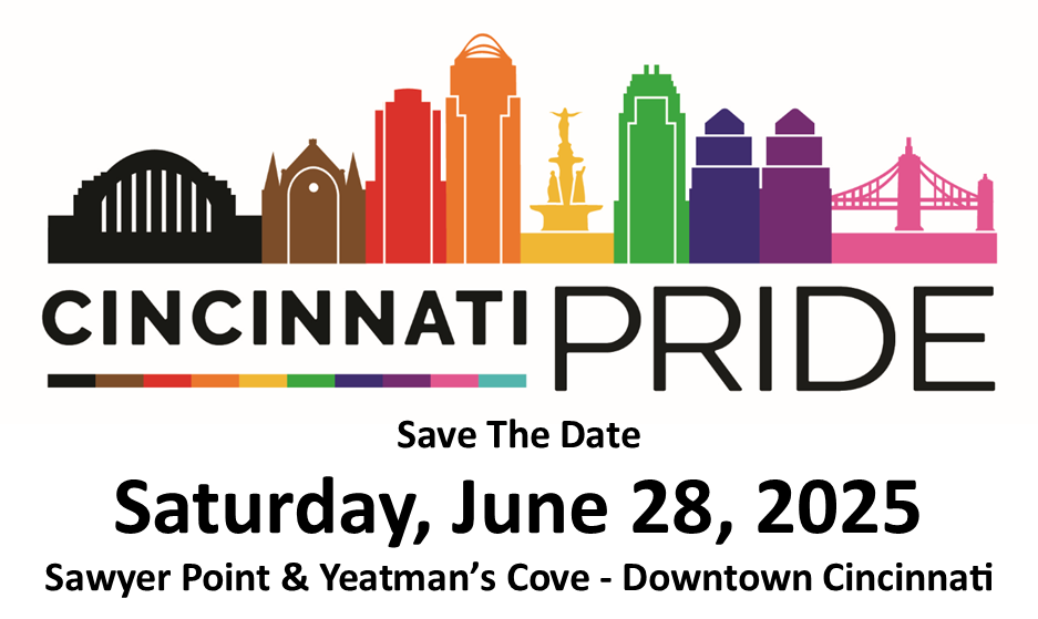 cincinnati-pride-2025-events-0079.png