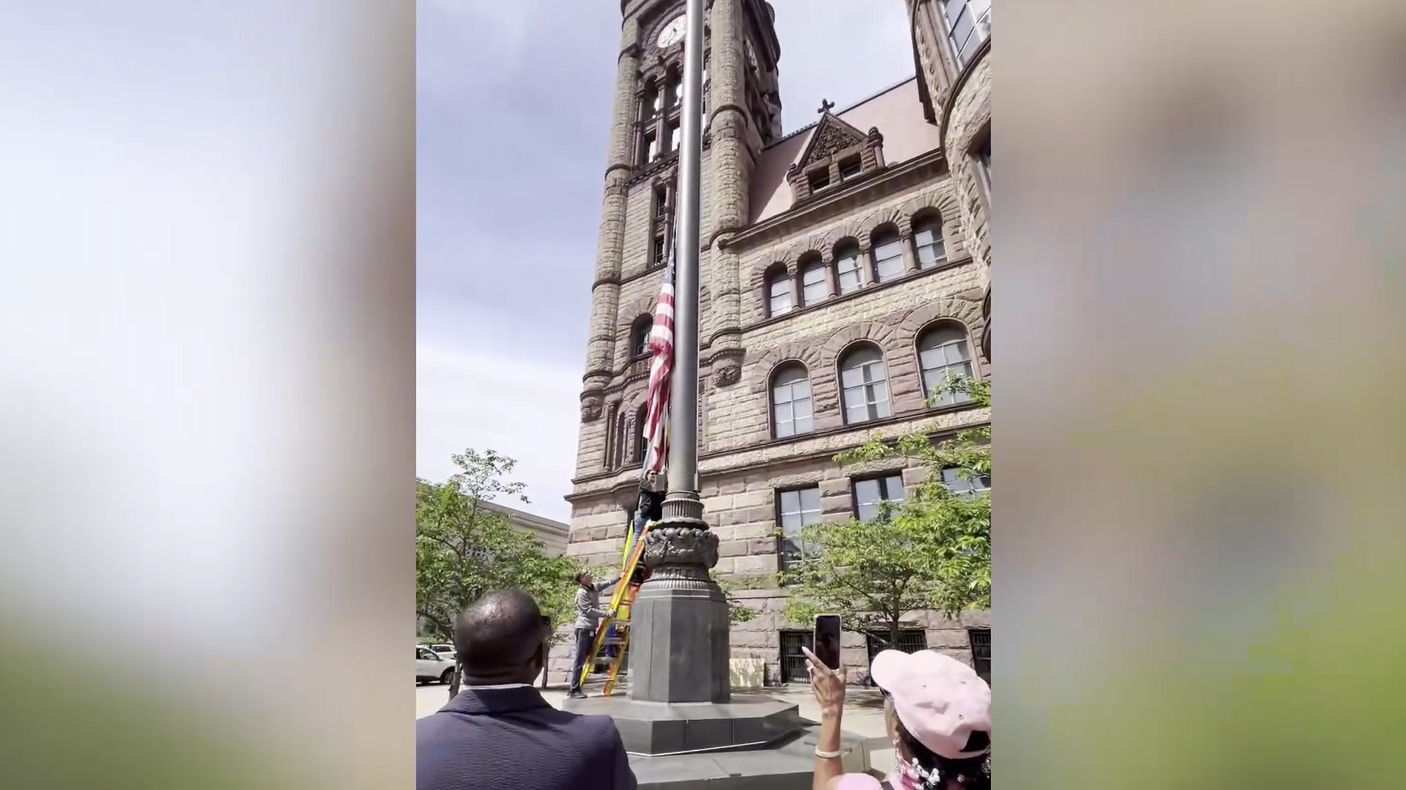 cincinnati-pride-2025-events-5420.png
