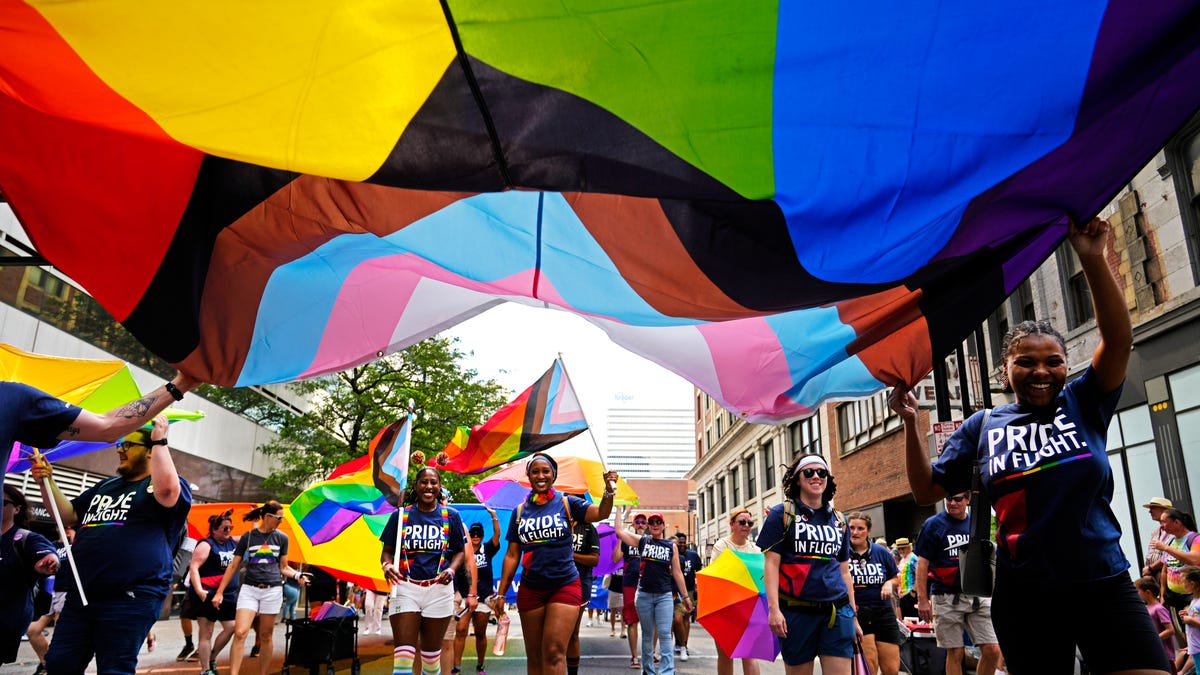 cincinnati-pride-2025-events-8304.jpeg