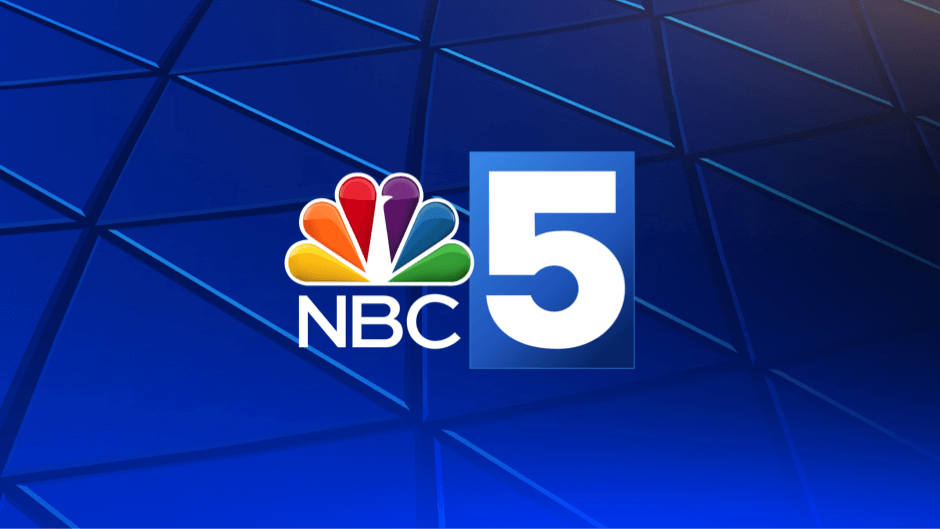city-council-supports-downtown-business-3356.png