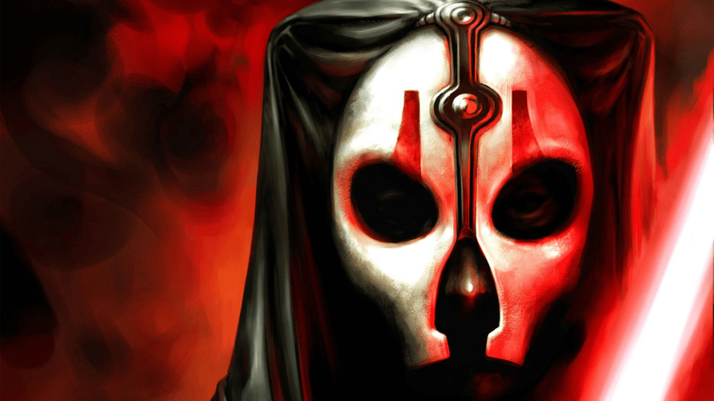 classic-star-wars-games-free-0020.png