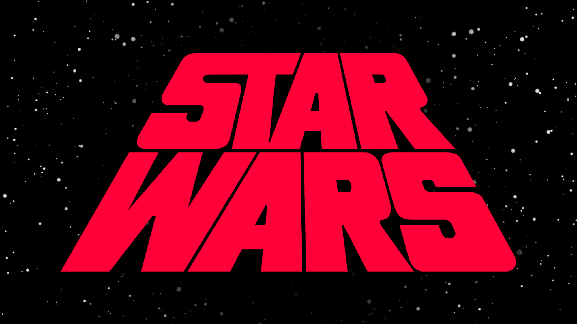 classic-star-wars-games-free-6713.png