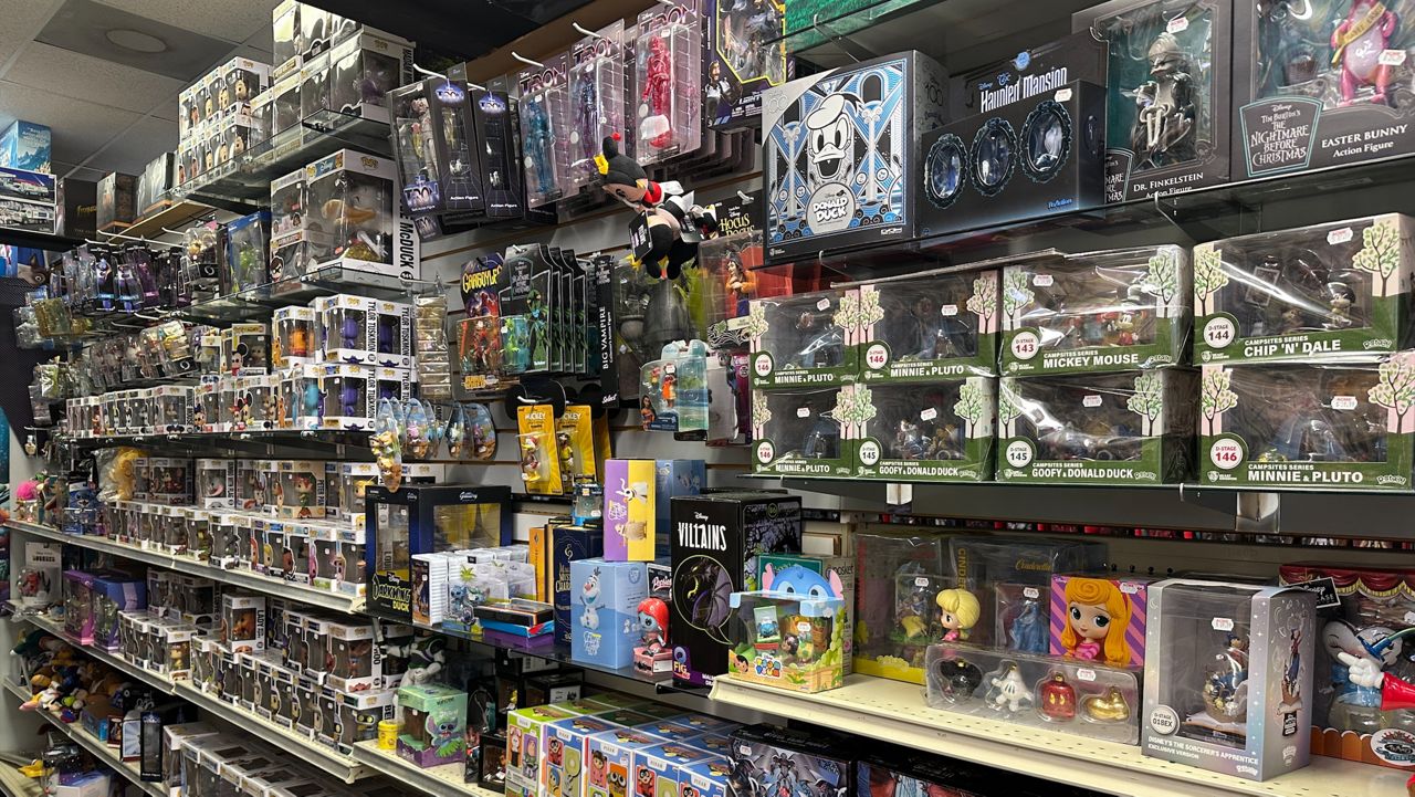 clearwater-business-avoid-tariffs-2335.jpeg