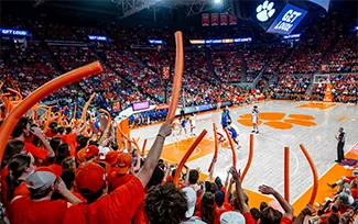 clemson-stock-pitch-competition-georgia-0555.webp