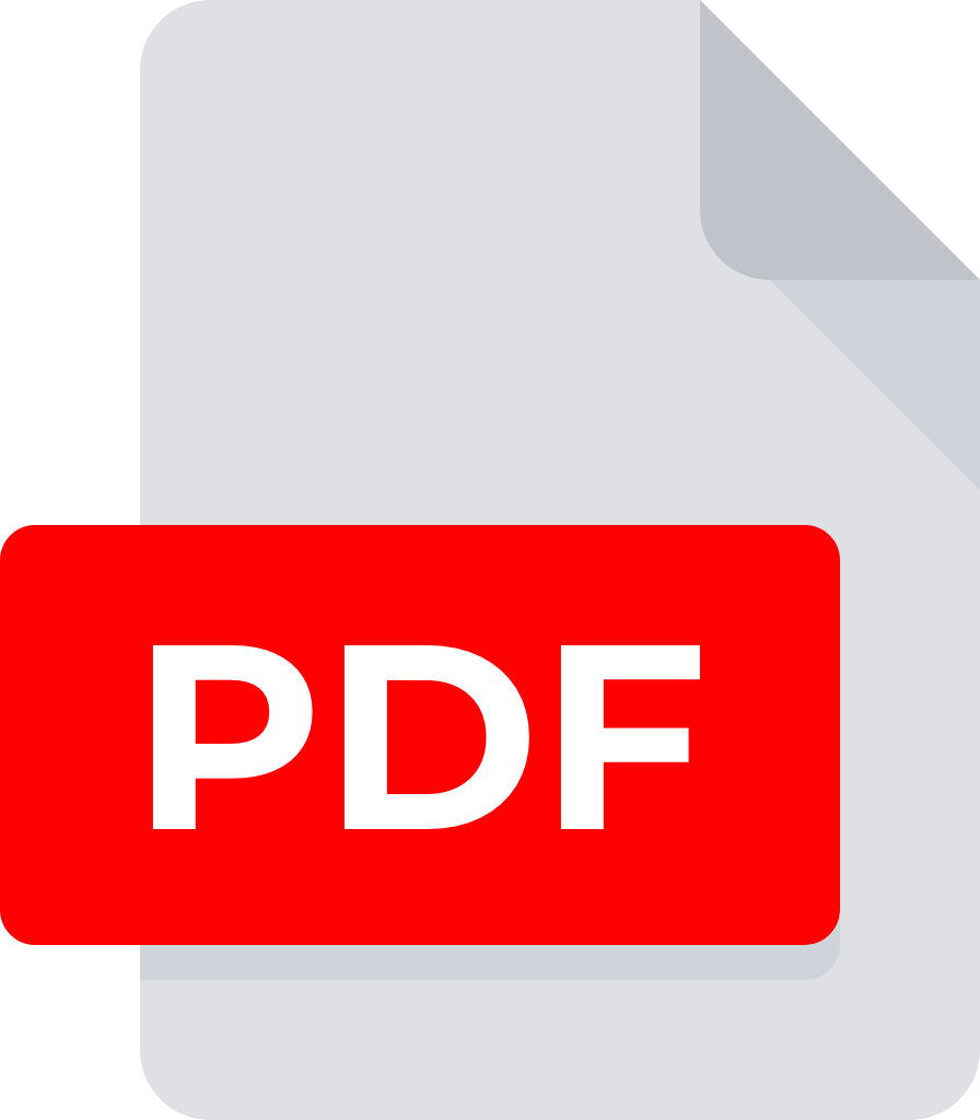 clinical-diagnostics-automation-research-report-gl-6529.png