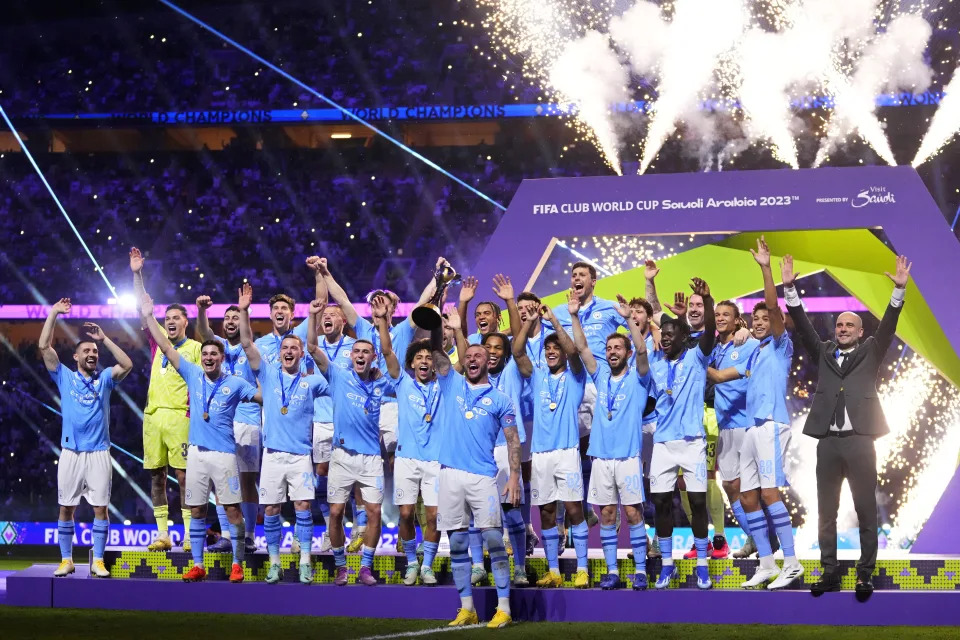 club-world-cup-2025-guide-6881.jpeg