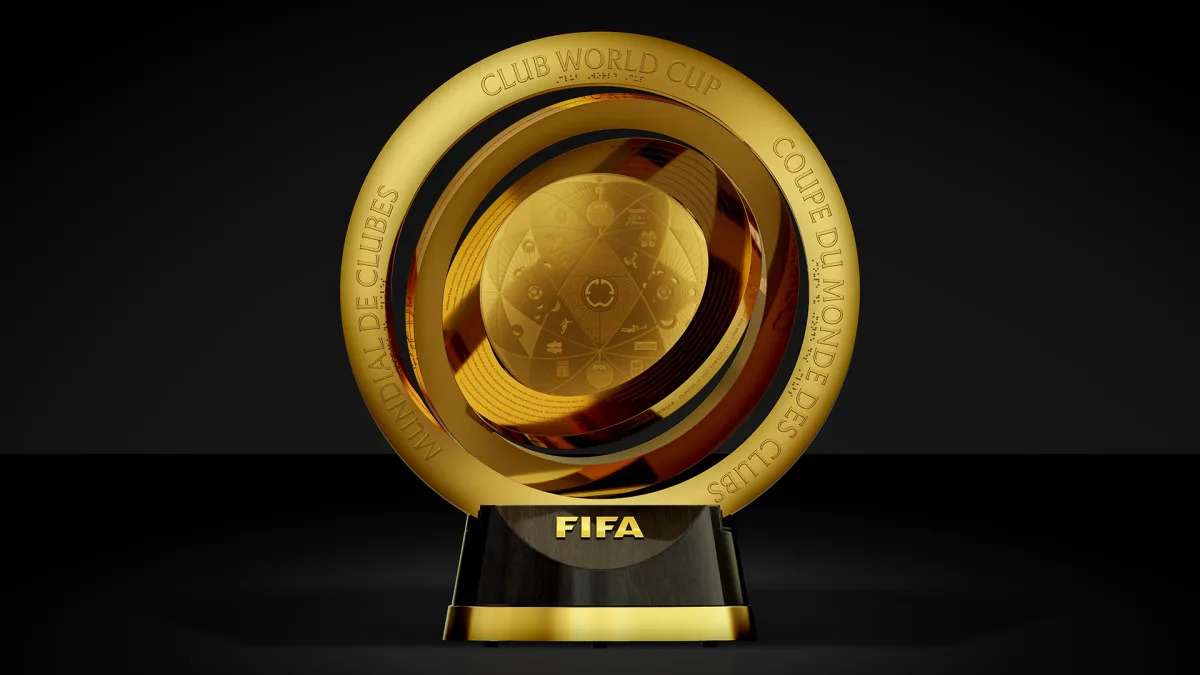 club-world-cup-2025-guide-8927.jpeg