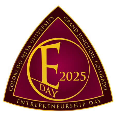cmu-2025-entrepreneurship-day-5645.png
